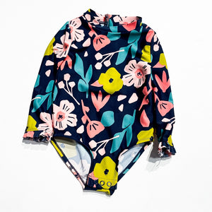 Carter's Swim 18M|229484