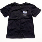 Binky Bro Shirt 8Y|189852