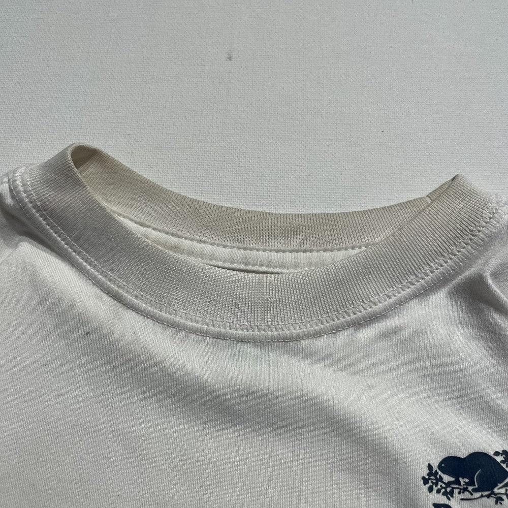 Roots Top 3Y *Imperfection|229014