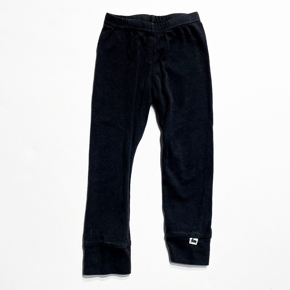 Little & Lively Leggings 2Y|205725