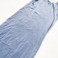 Kyte Sleep Sack 6-18M *Imperfection|228710