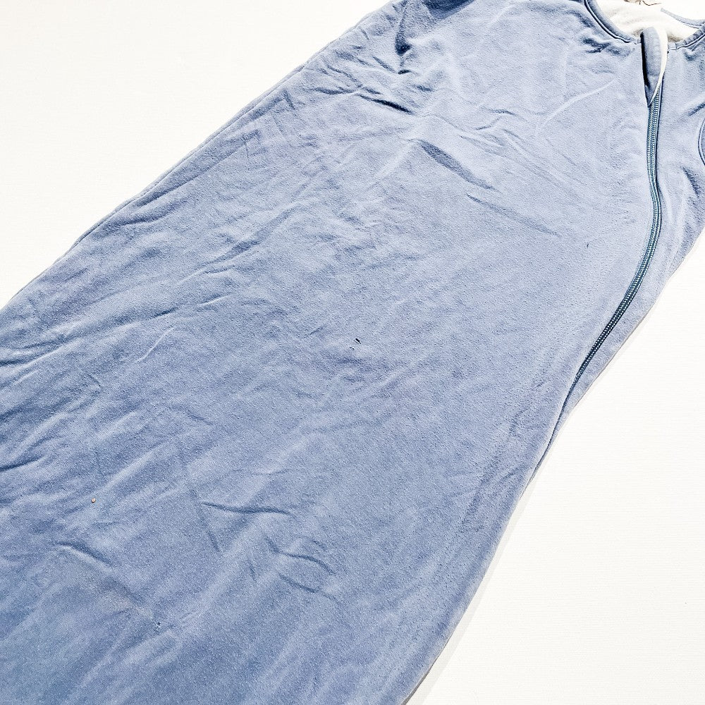 Kyte Sleep Sack 6-18M *Imperfection|228710
