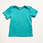 H&M Shirt 2T|178355
