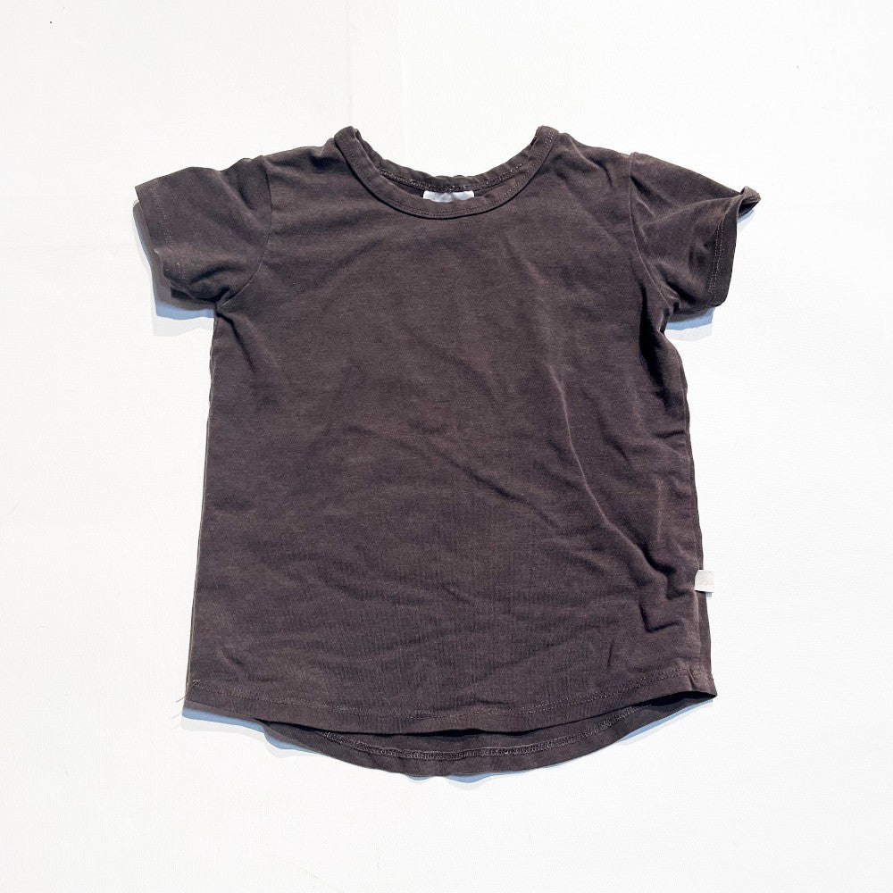 Jax & Lennon Shirt 18-24M|180361