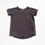 Jax & Lennon Shirt 18-24M|180361