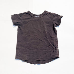 Jax & Lennon Shirt 18-24M|180361