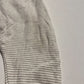 H&M Pants 6-9M **Imperfection|219961