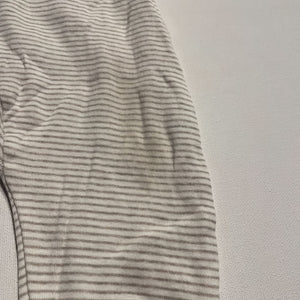 H&M Pants 6-9M **Imperfection|219961