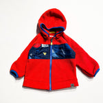 MEC Fleece 6M|224196