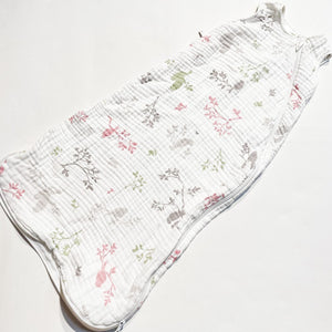 Perlim Pinpin Sleep Sack 6-18M .7Tog|113066