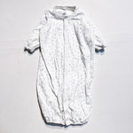 Petit Bateau Sleep Gown 3M|156045
