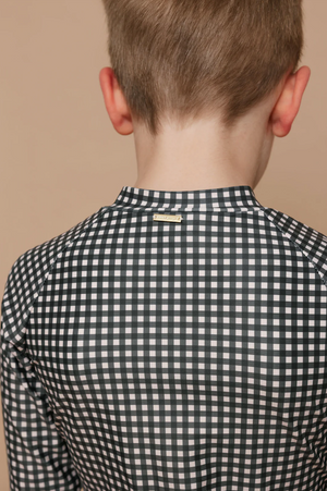 Imagine - Sunsuit - The Amalfi|102395