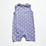 Parade Organics Romper 2Y|216834