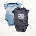 Carters Set 3M|219739