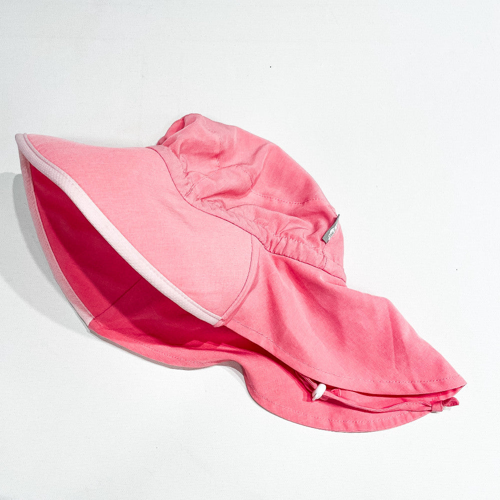 Jan & Juls Sun Hat 24M|234843