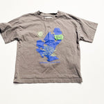 Zara Shirt 6-7Y|219615