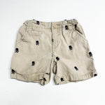 Children's Place Shorts 18-24M|234918