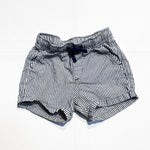 H&M Shorts 9-12M|170679