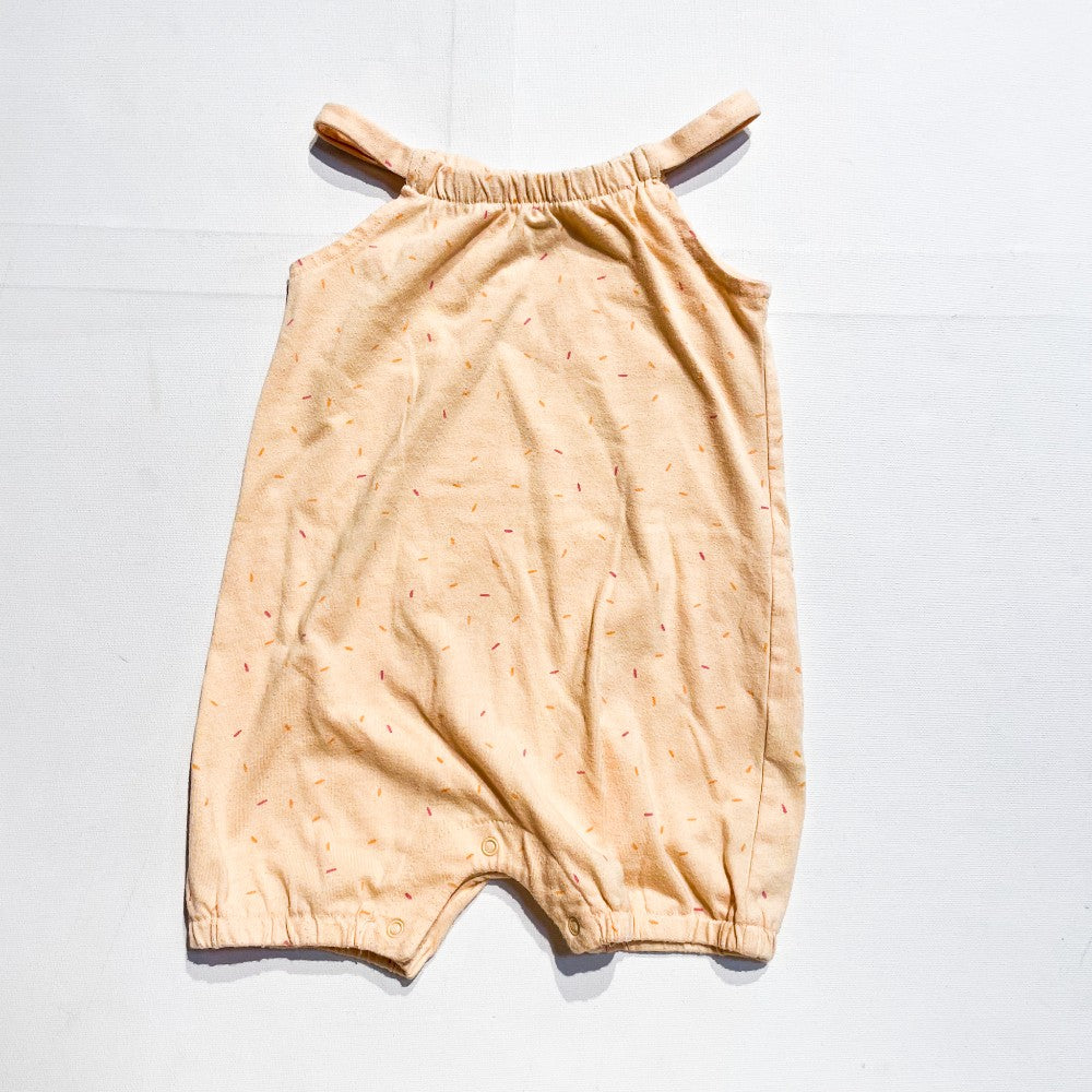 Pl Baby Romper 18M|152650