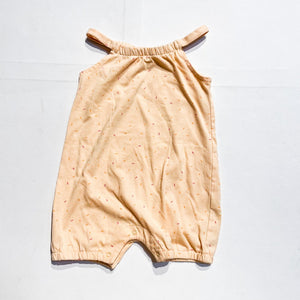 Pl Baby Romper 18M|152650
