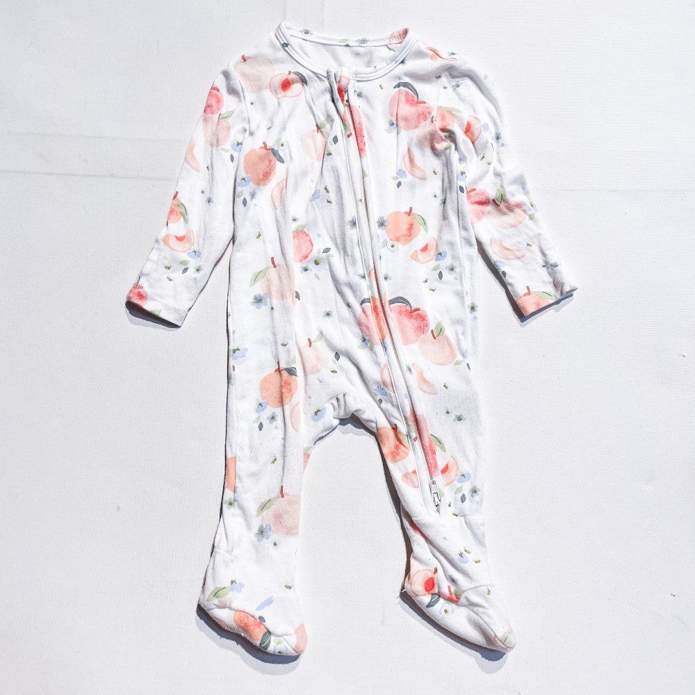 Sleeper 0-3M|160974