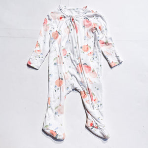 Sleeper 0-3M|160974