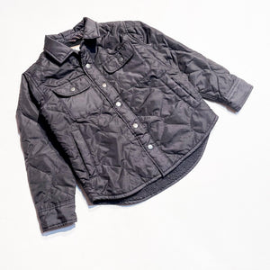 Joe Fresh Jacket 3Y|156752