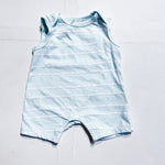 Kylee & Deana Romper 0-3M|155668