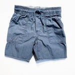 OshKosh Shorts 3T|170918