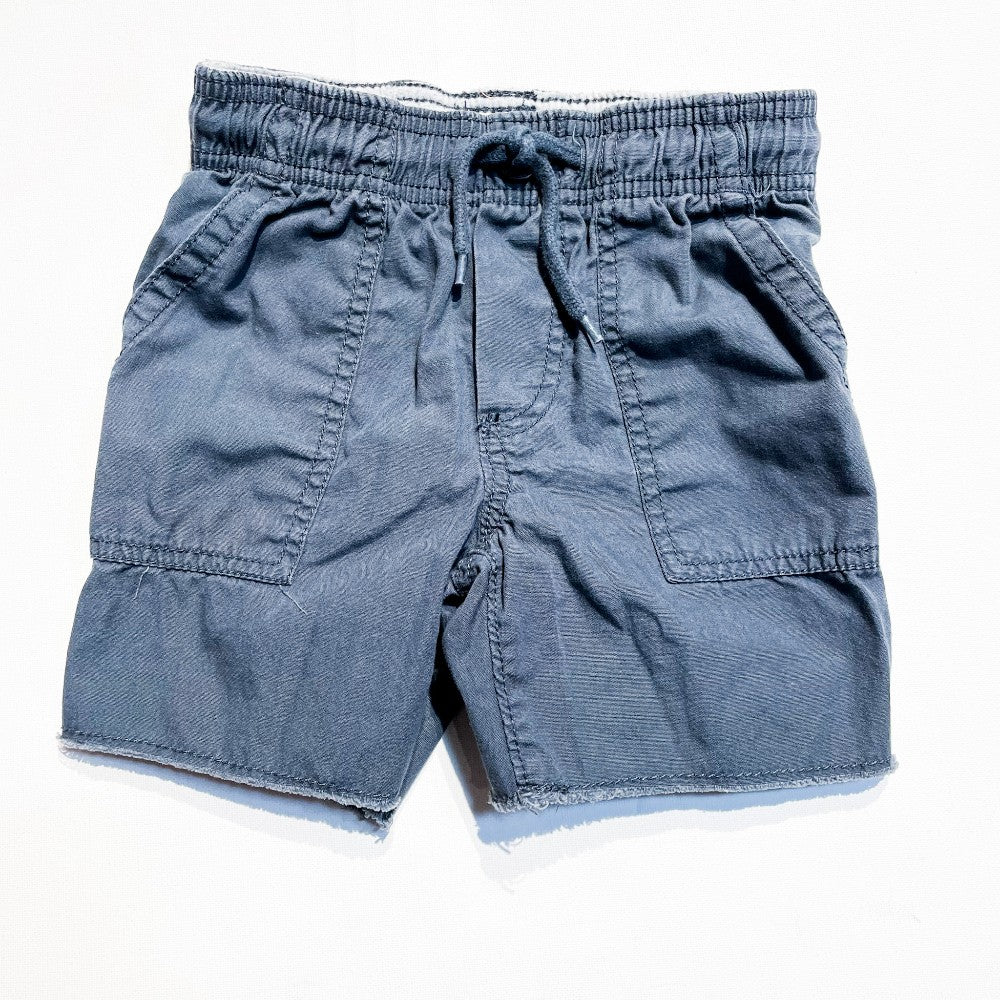 OshKosh Shorts 3T|170918