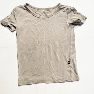 Kyte Shirt 2Y|172922