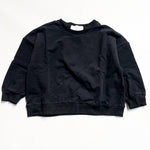 MilaCrew 4/5Y|180816