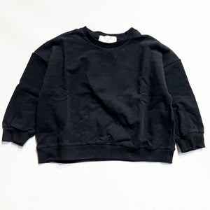 MilaCrew 4/5Y|180816