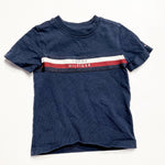 Tommy Shirt 3T|203247