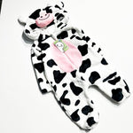Michley 3-12M|207801