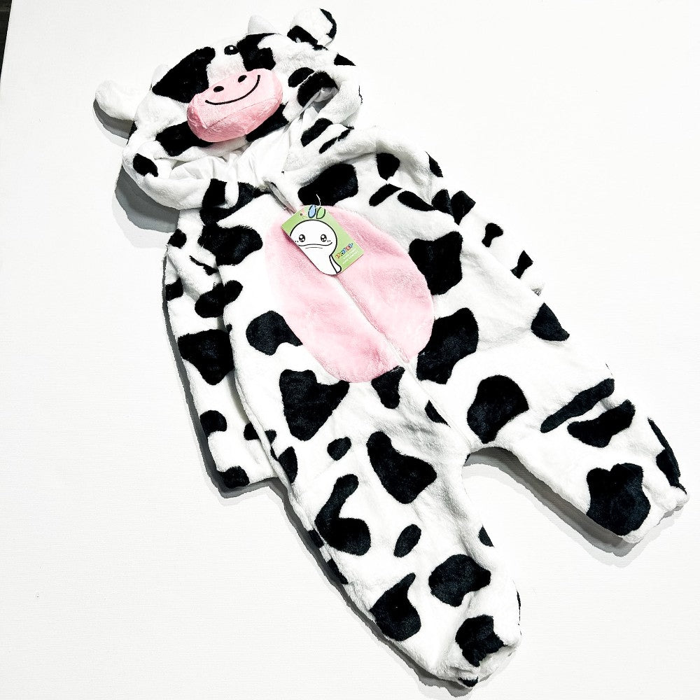 Michley 3-12M|207801