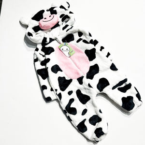 Michley 3-12M|207801