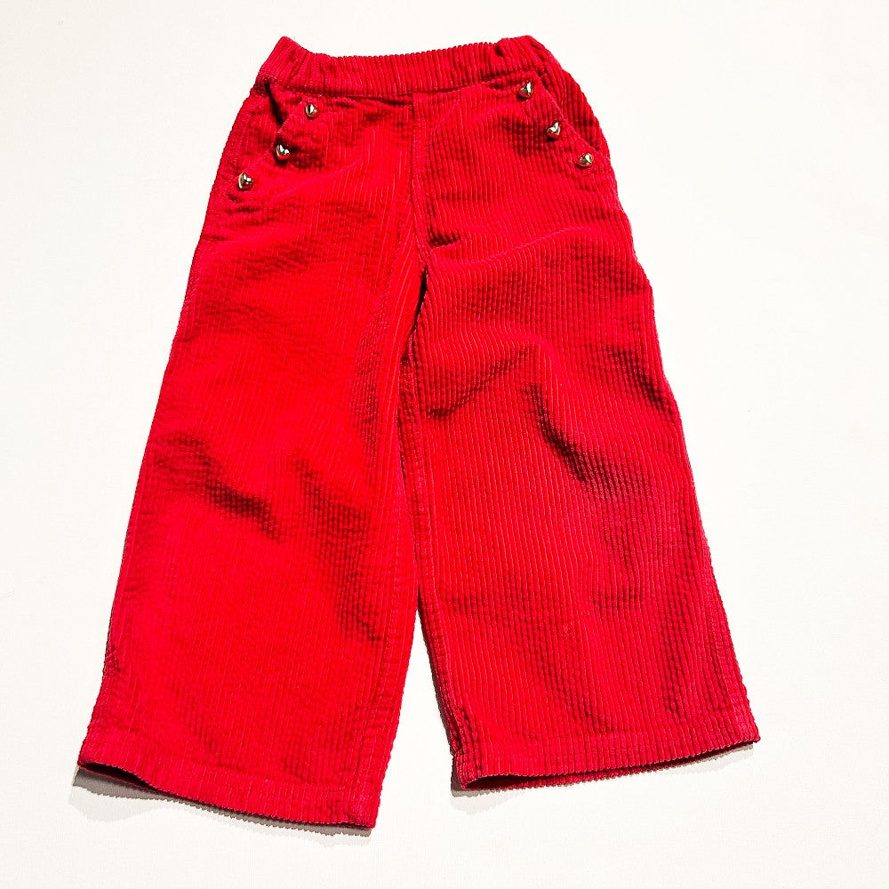 Old Navy Pants 4Y|208601