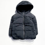Zara Jacket 5Y|226819