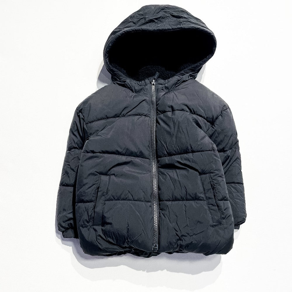 Zara Jacket 5Y|226819