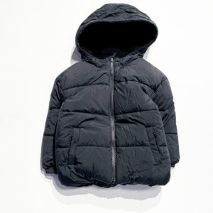 Zara Jacket 5Y|226819