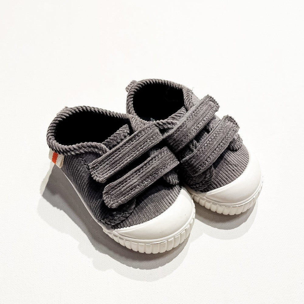 George Shoes 4|227877