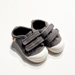 George Shoes 4|227877