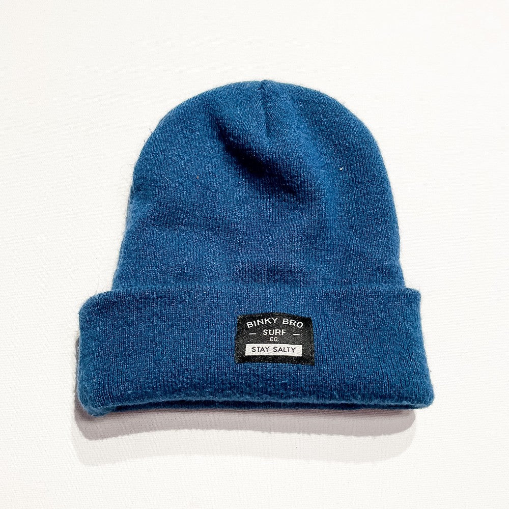 Binky Bro Toque 3-6Y|232726
