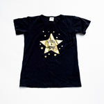 Little & Lively Top 3/4Y|202976