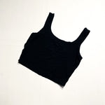 Shirt Small|206755