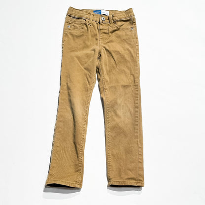Old Navy Pants 4Y **Imperfection|209762