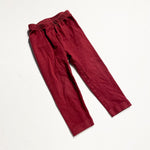 Old Navy Leggings 18-24M|232519