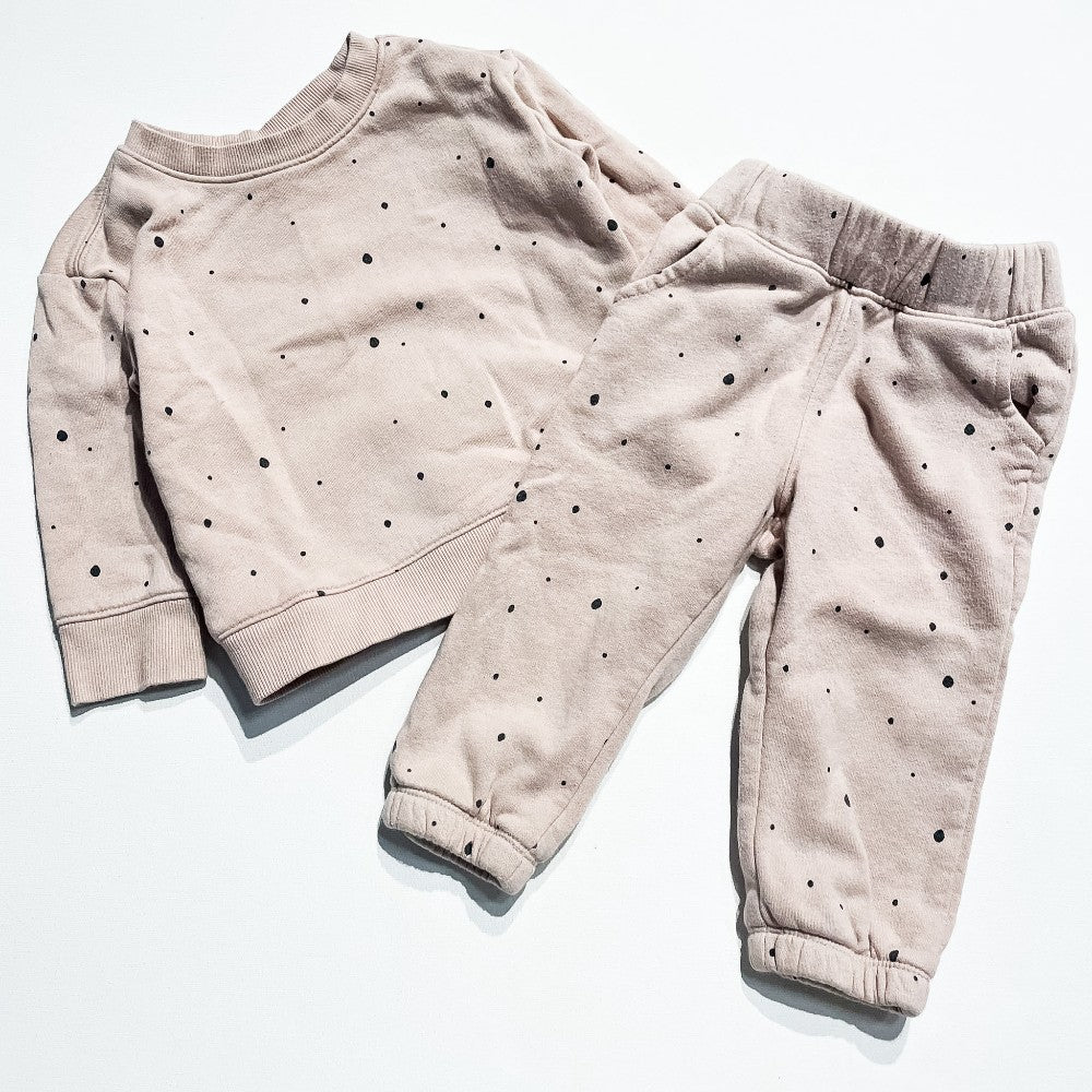 Cat & Jack Set 18M|221068
