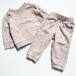 Cat & Jack Set 18M|221068